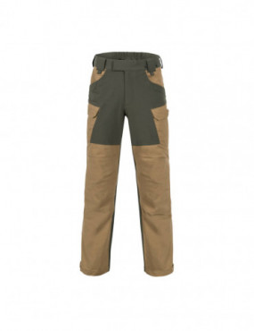pantalon hybride outback® - duracanvas®