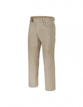 pantalon tactique hybride®...