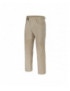 pantalon tactique hybride® - polycoton ripstop