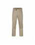 pantalon tactique hybride® - polycoton ripstop