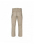 pantalon tactique hybride® - polycoton ripstop