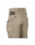 pantalon tactique hybride® - polycoton ripstop