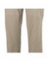 pantalon tactique hybride® - polycoton ripstop