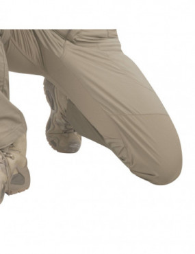 pantalon tactique hybride® - polycoton ripstop