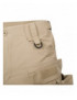 pantalon sfu next® - coton ripstop