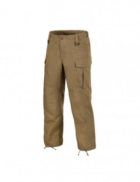 sfu next pants® - polycoton...