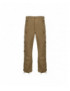 sfu next pants® - polycoton ripstop