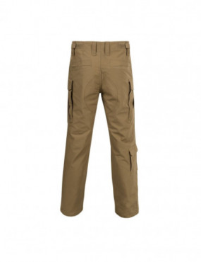 sfu next pants® - polycoton ripstop