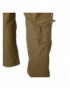 sfu next pants® - polycoton ripstop