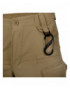 sfu next pants® - polycoton ripstop