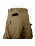 sfu next pants® - polycoton ripstop