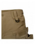 sfu next pants® - polycoton ripstop