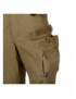 sfu next pants® - polycoton ripstop