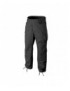 pantalon sfu next® - sergé de polycoton