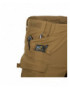 sfu next pantalon mk2® - polycoton stretch ripstop