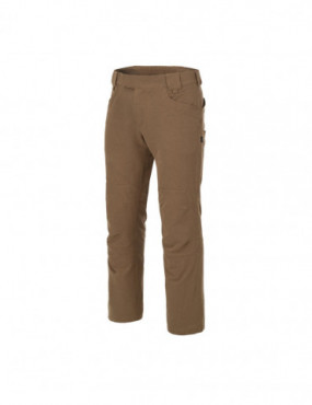 pantalon tactique de trekking® - aerotech