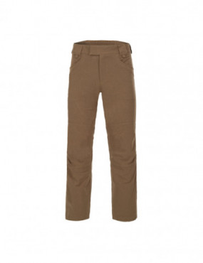 pantalon tactique de trekking® - aerotech