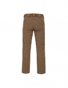 pantalon tactique de trekking® - aerotech