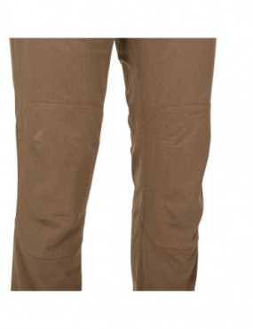 pantalon tactique de trekking® - aerotech