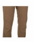 pantalon tactique de trekking® - aerotech