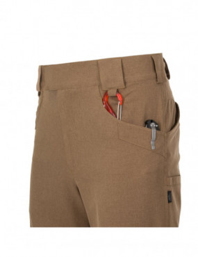 pantalon tactique de trekking® - aerotech