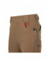 pantalon tactique de trekking® - aerotech