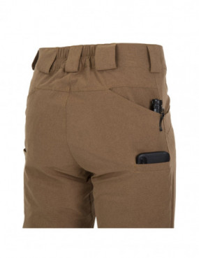 pantalon tactique de trekking® - aerotech