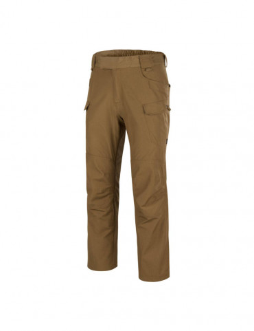 utp® (pantalon tactique urbain®) flex