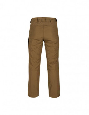 utp® (pantalon tactique urbain®) flex