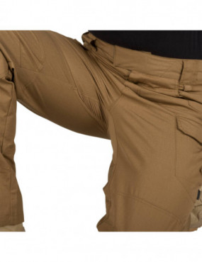 utp® (pantalon tactique urbain®) flex