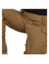 utp® (pantalon tactique urbain®) flex