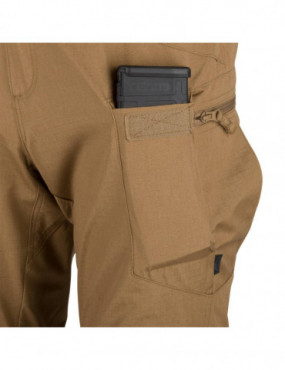 utp® (pantalon tactique urbain®) flex