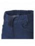 utp® (pantalon tactique urbain®) - denim stretch