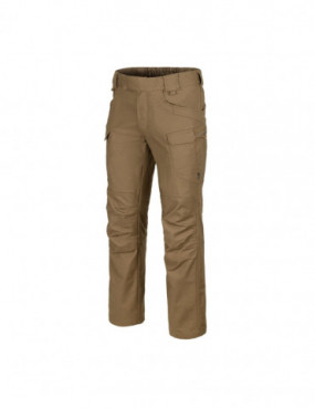 utp® (pantalon tactique...