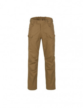 utp® (pantalon tactique urbain®) - polycoton ripstop