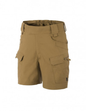 short tactique urbain® 6