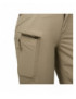 utp® (pantalon tactique urbain®) pour femme - polycoton ripstop