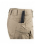 utp resized® pour femme (pantalon tactique urbain®) - polycoton ripstop