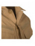 chemise sfu next® - polycoton ripstop