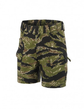 short tactique urbain® 6