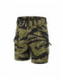 short tactique urbain® 6