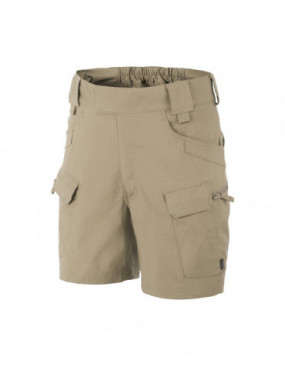 short tactique urbain® 6