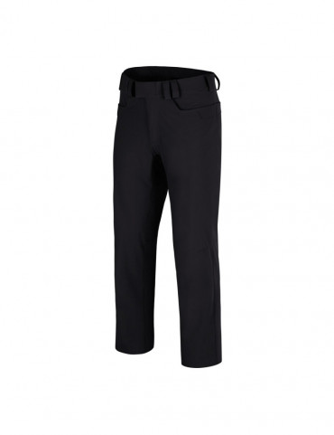 pantalon tactique secret® - versastretch® lite