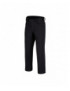 pantalon tactique secret® - versastretch® lite