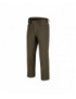 pantalon tactique secret® - versastretch® lite