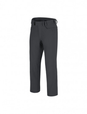 pantalon tactique secret® - versastretch® lite