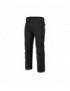 pantalon tactique de trekking® - aerotech