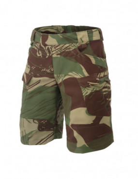 uts® (short tactique...