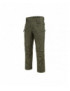 utp® (urban tactique pantalon®) - polycoton stretch ripstop