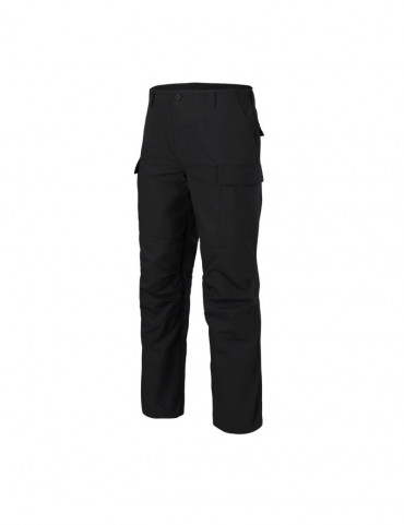 pantalon edr mk2